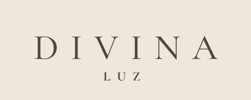 Divina Luz