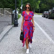 Edite - Vestido elegante