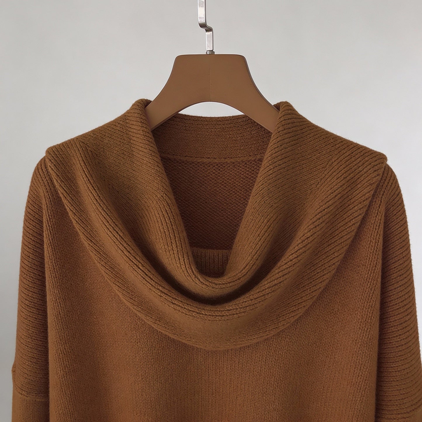 Camiseta Elisa - Comodidad y Elegancia en Cada Detalle