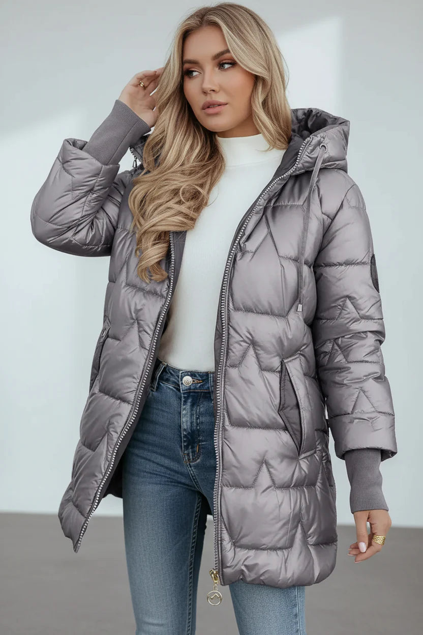 BEST SELLER | WINTER EDITION