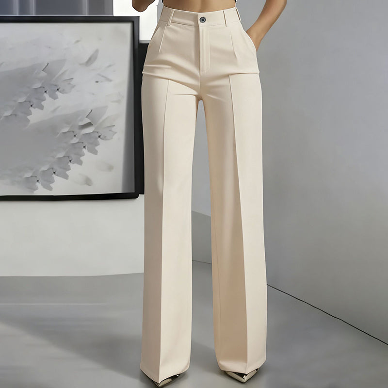 Pantalón Elegante y Cómodo para Mujer